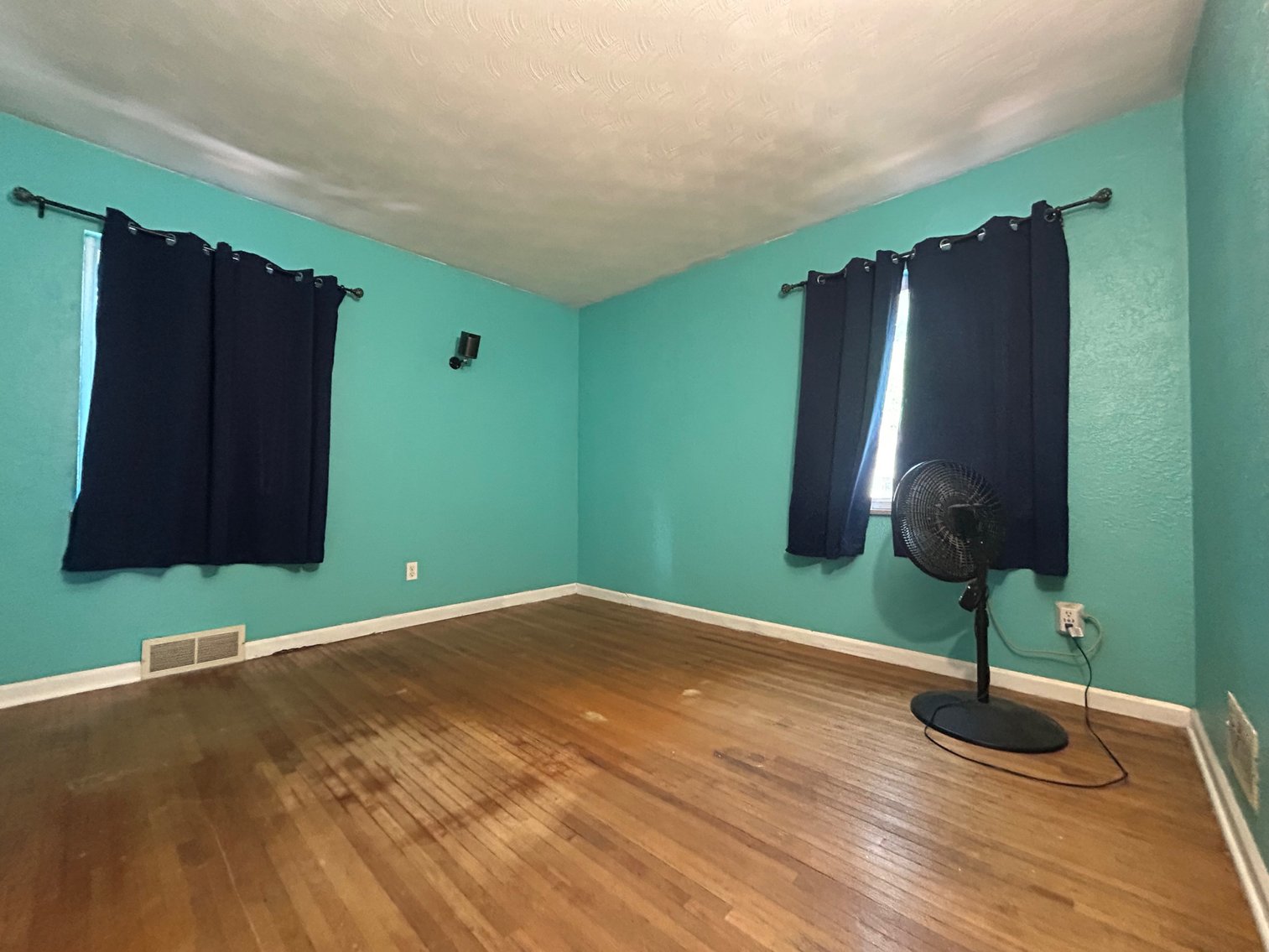 Image for 3030 Colby Dr, Toledo, OH 43614