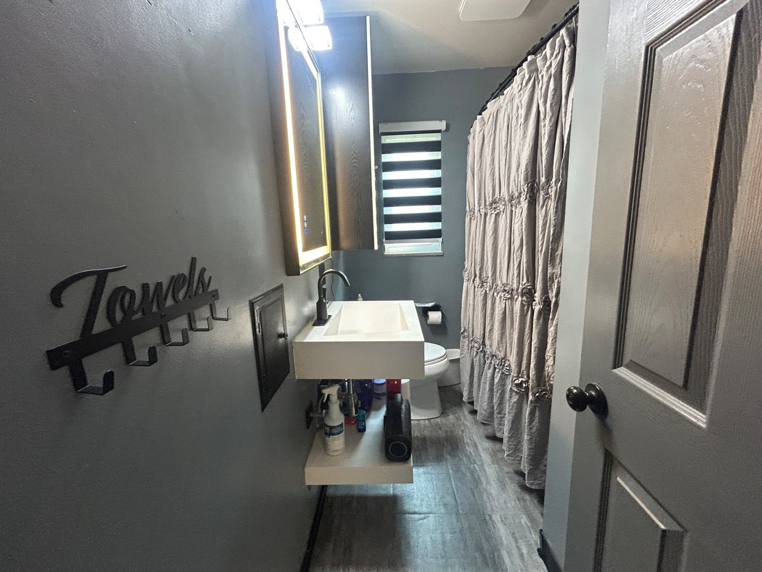 Image for 3030 Colby Dr, Toledo, OH 43614