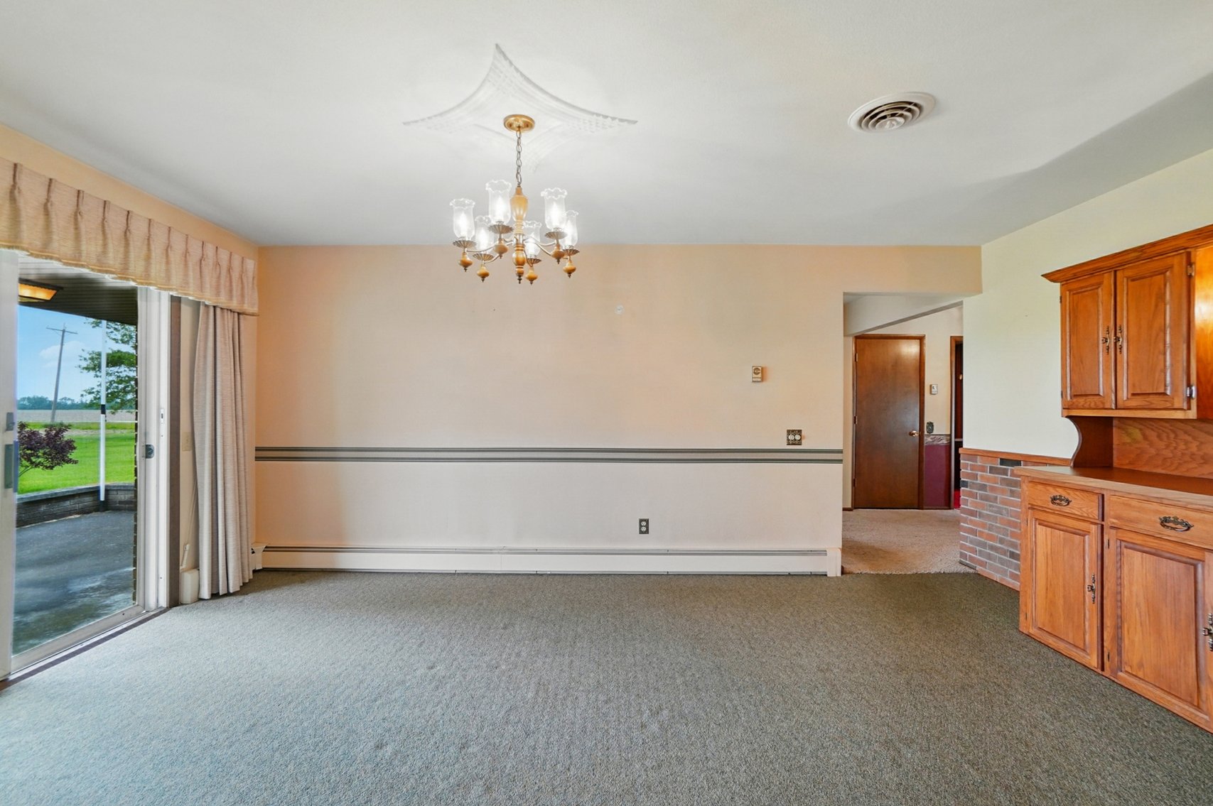 Image for 23026 Mermill Rd, Custar, OH 43511