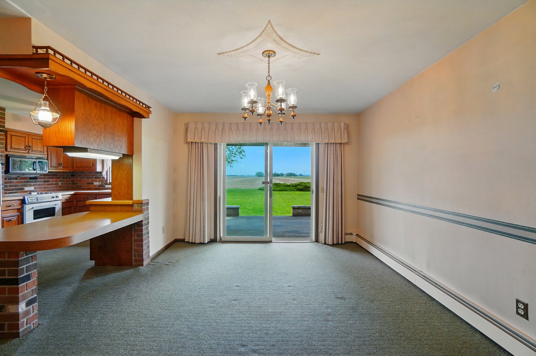 Image for 23026 Mermill Rd, Custar, OH 43511