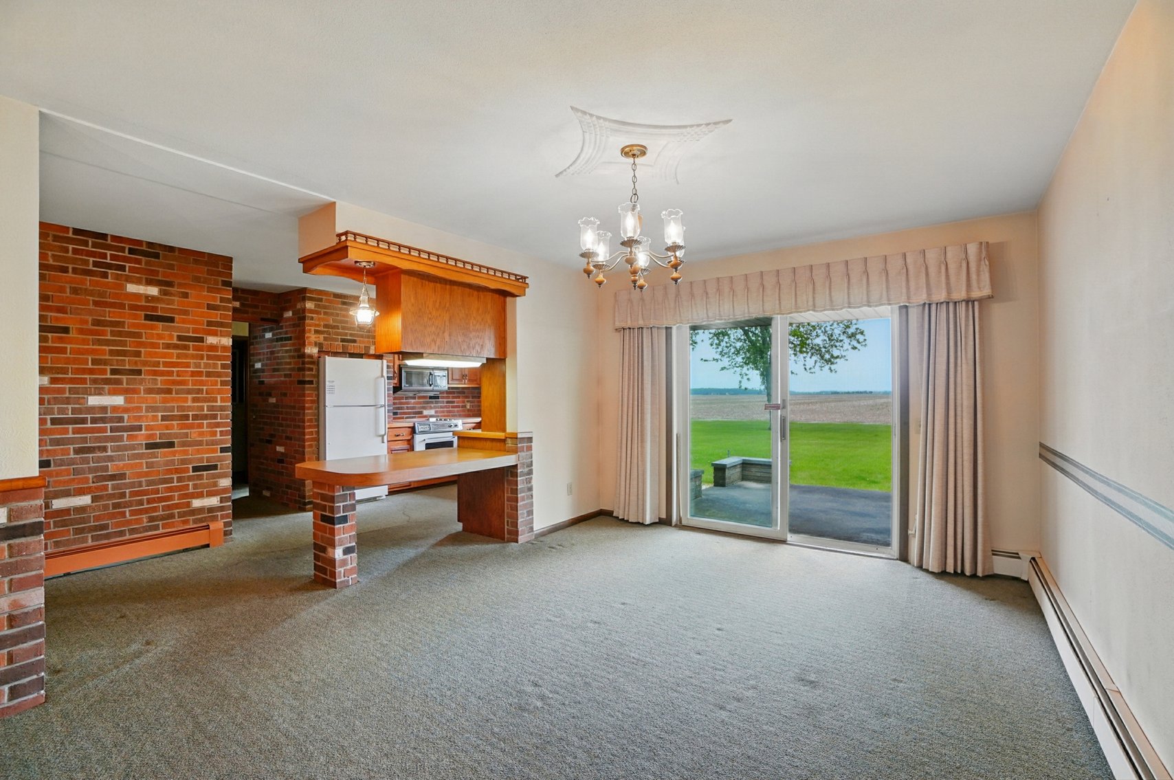 Image for 23026 Mermill Rd, Custar, OH 43511