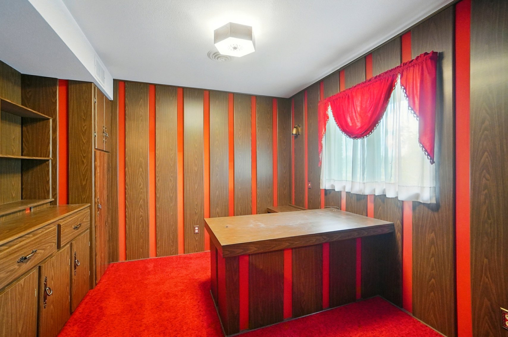 Image for 23026 Mermill Rd, Custar, OH 43511