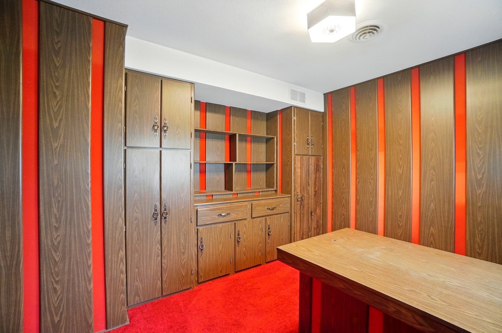 Image for 23026 Mermill Rd, Custar, OH 43511