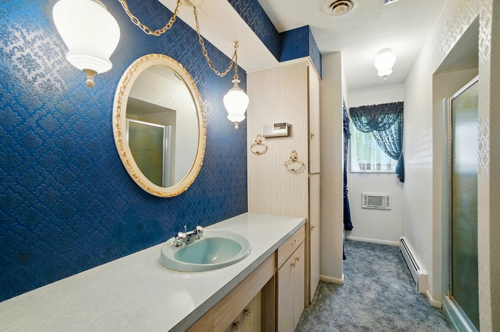 Image for 23026 Mermill Rd, Custar, OH 43511