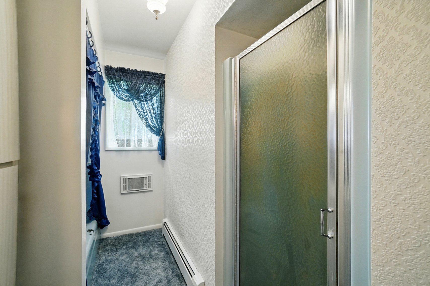 Image for 23026 Mermill Rd, Custar, OH 43511