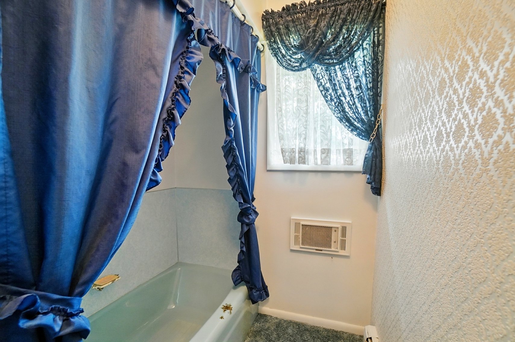 Image for 23026 Mermill Rd, Custar, OH 43511