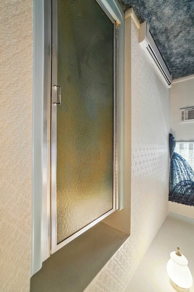 Image for 23026 Mermill Rd, Custar, OH 43511