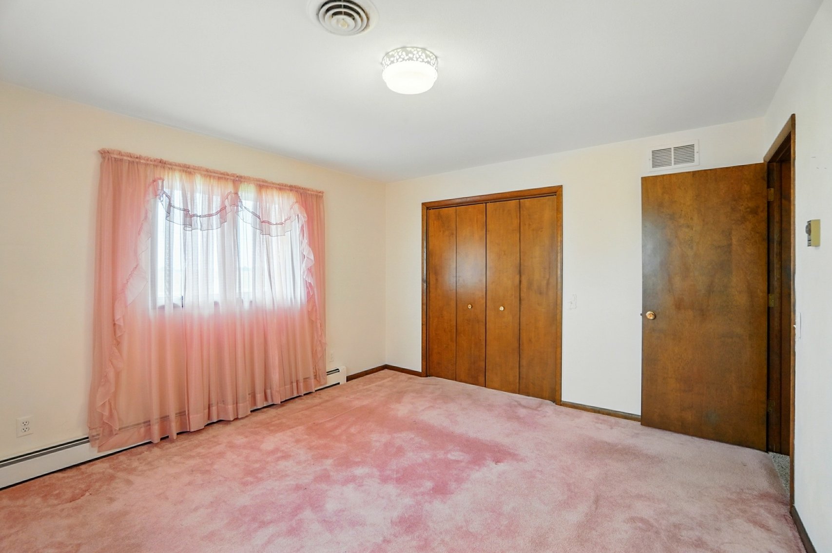 Image for 23026 Mermill Rd, Custar, OH 43511