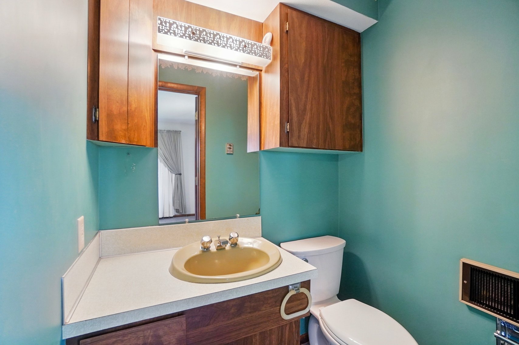 Image for 23026 Mermill Rd, Custar, OH 43511