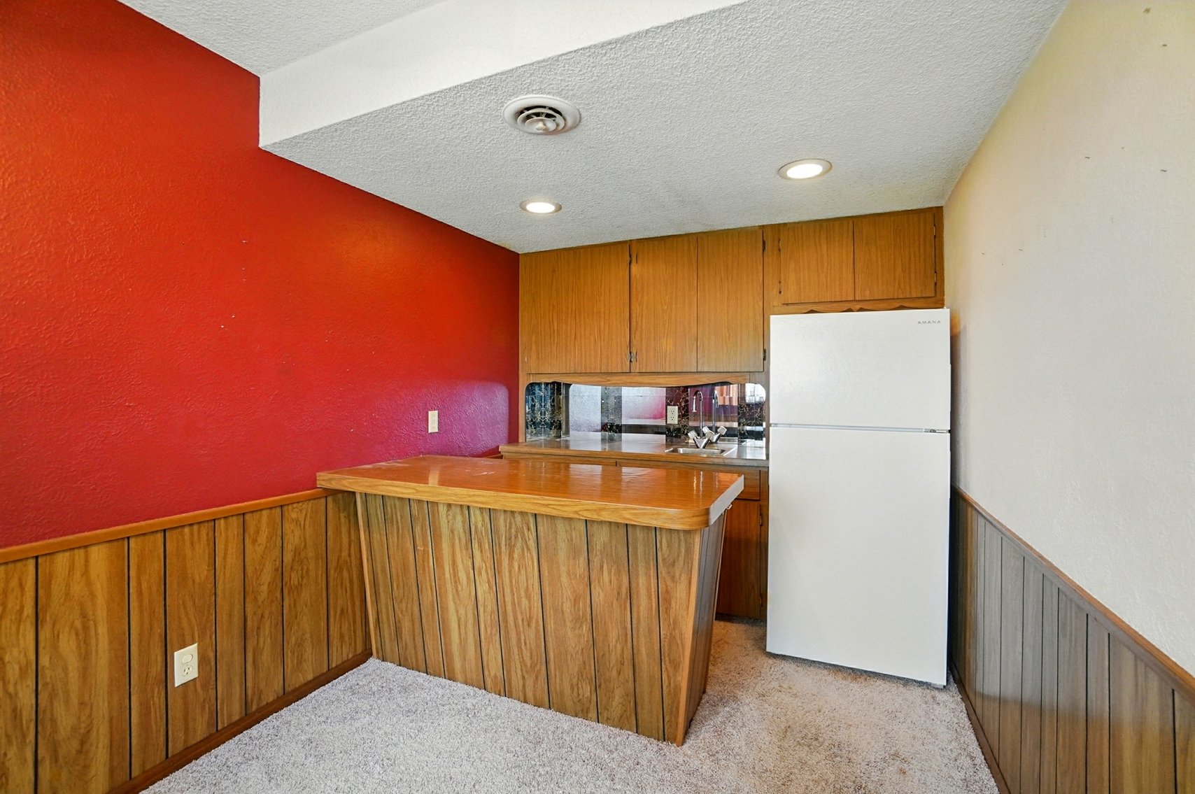 Image for 23026 Mermill Rd, Custar, OH 43511