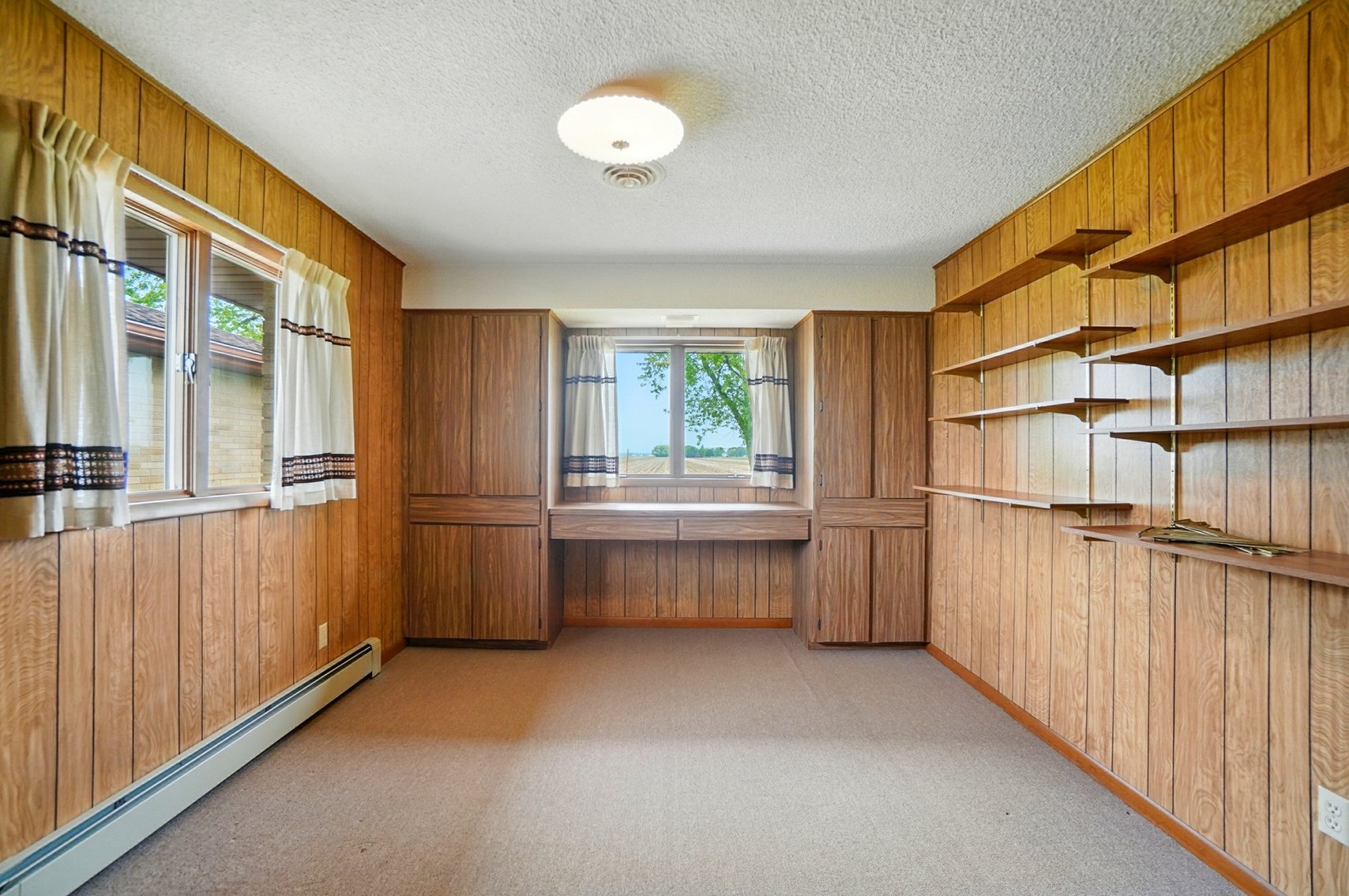 Image for 23026 Mermill Rd, Custar, OH 43511