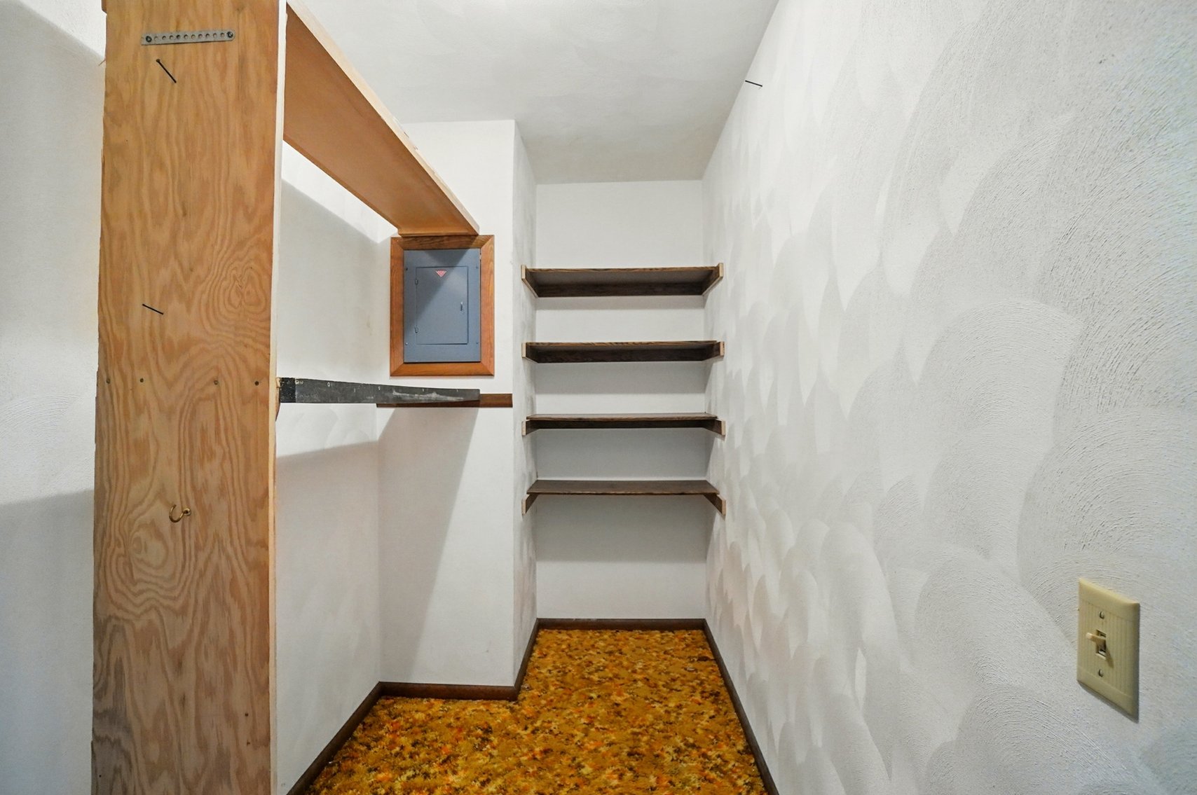 Image for 23026 Mermill Rd, Custar, OH 43511