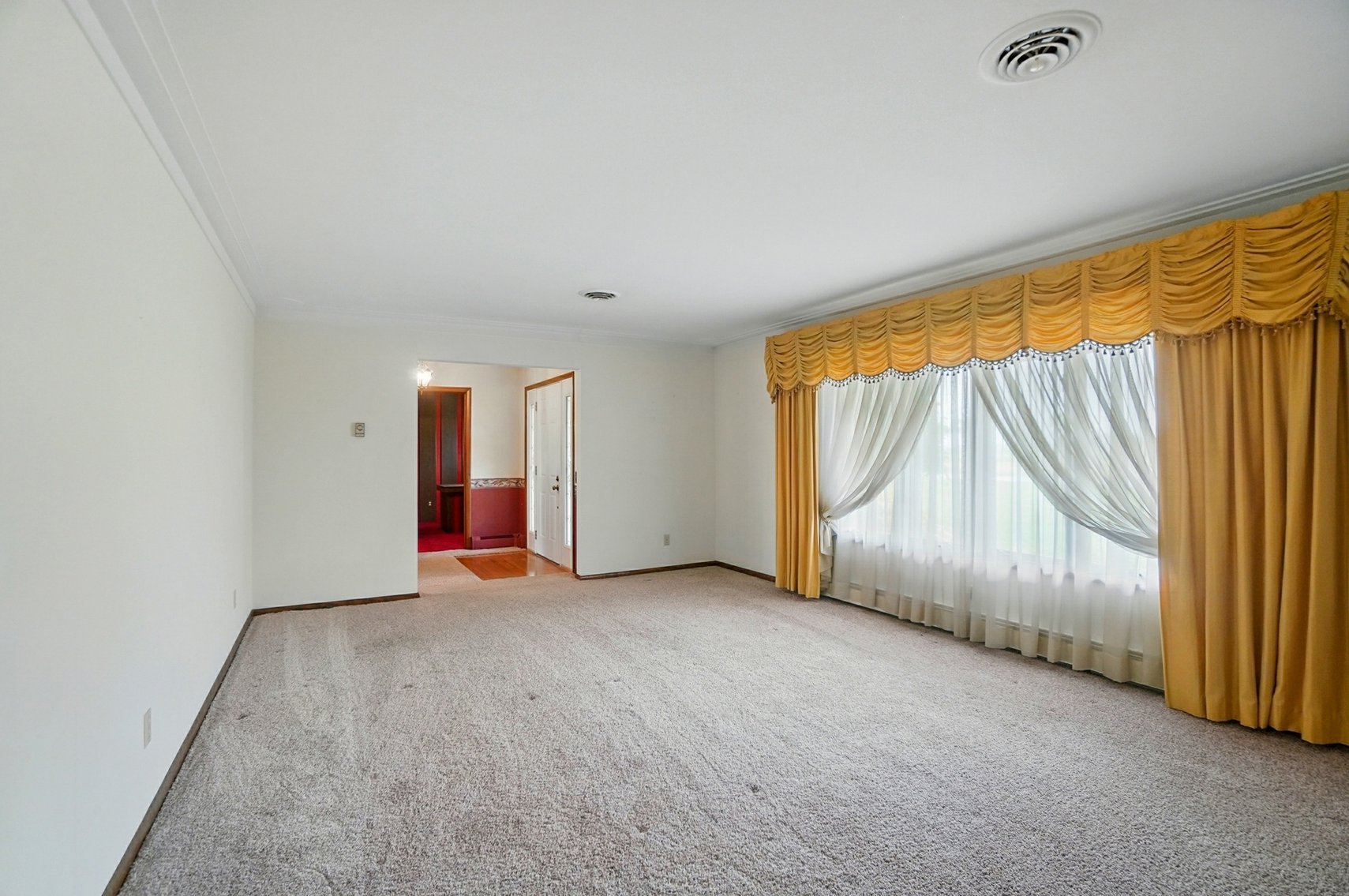 Image for 23026 Mermill Rd, Custar, OH 43511