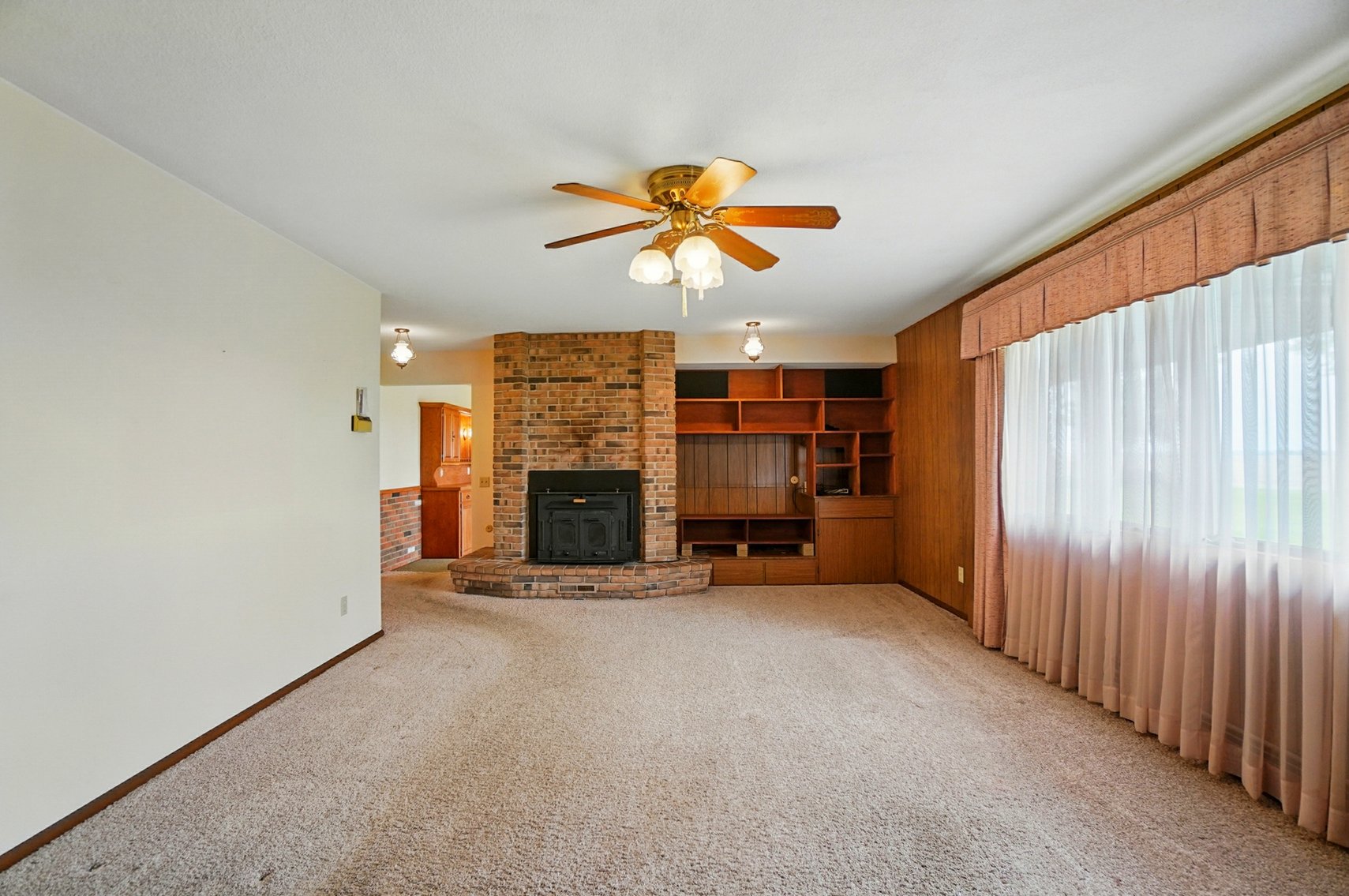 Image for 23026 Mermill Rd, Custar, OH 43511