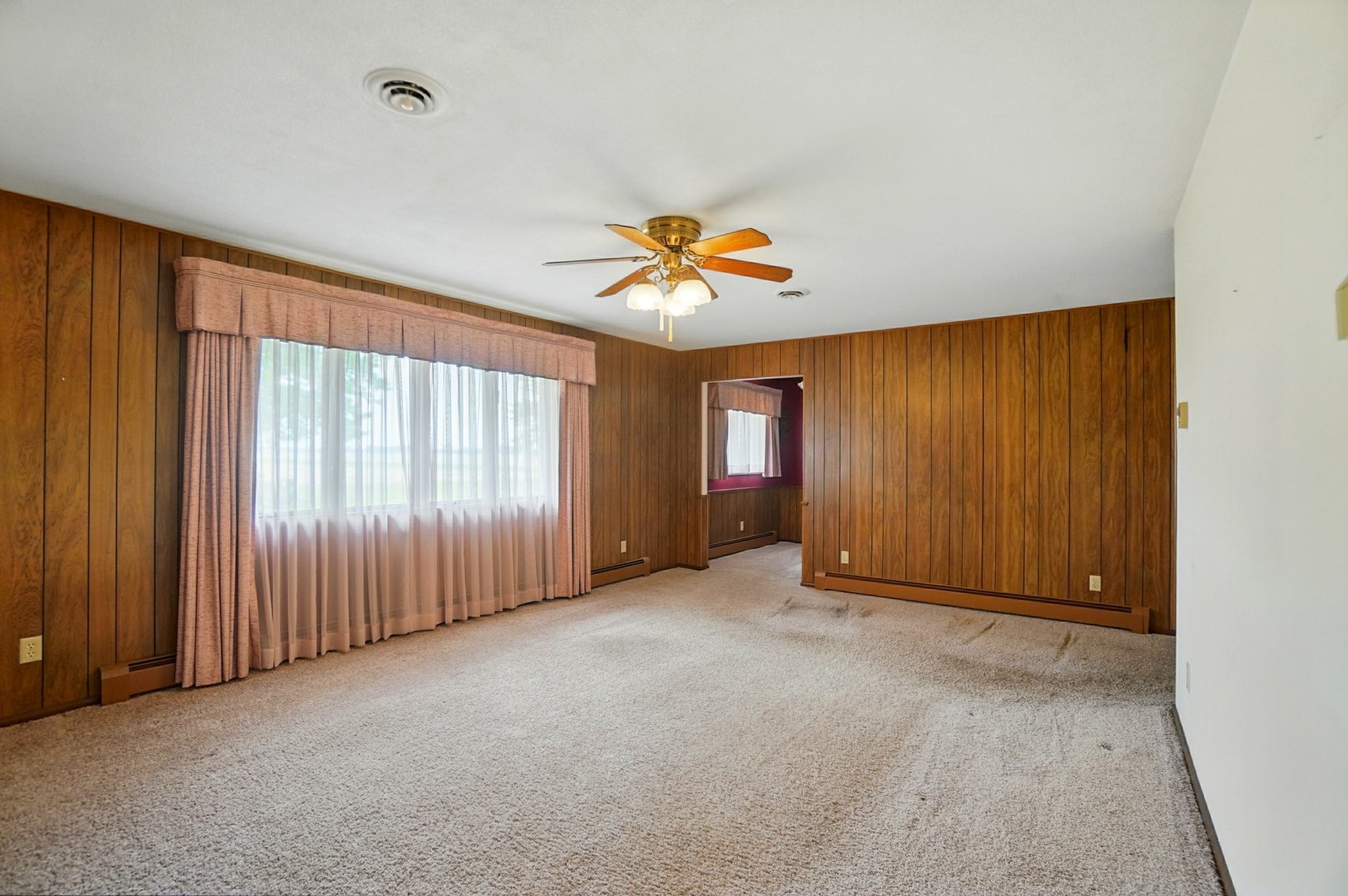 Image for 23026 Mermill Rd, Custar, OH 43511