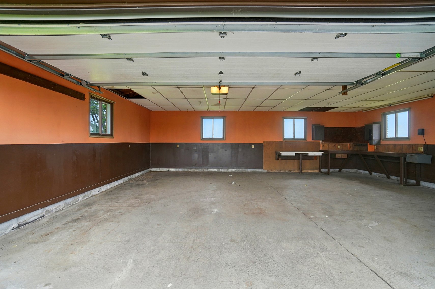 Image for 23026 Mermill Rd, Custar, OH 43511