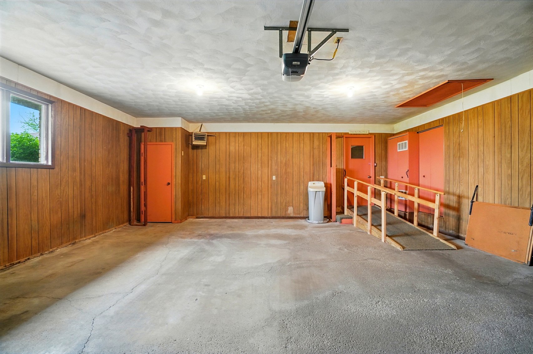 Image for 23026 Mermill Rd, Custar, OH 43511