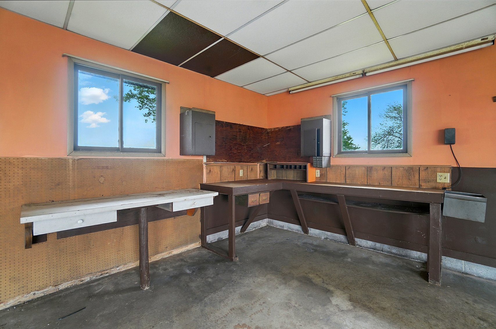 Image for 23026 Mermill Rd, Custar, OH 43511