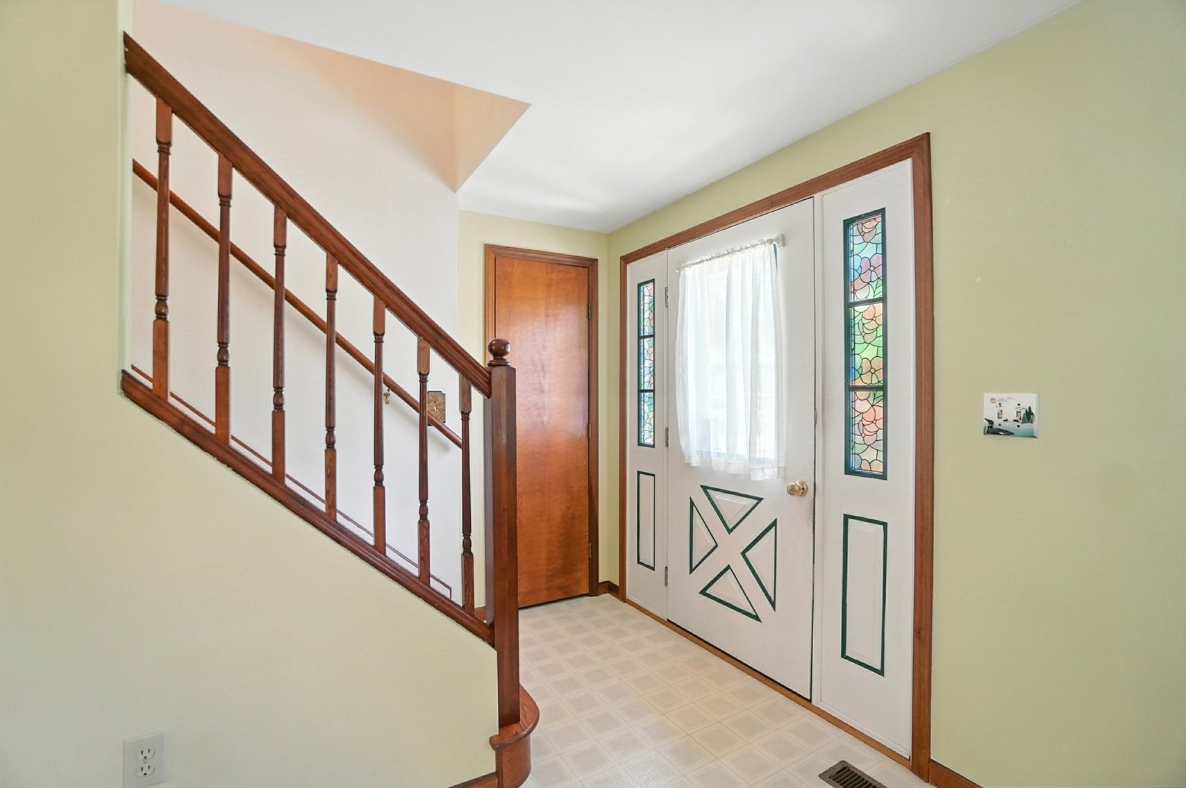 Image for 120 Moore St, Pemberville, OH 43450