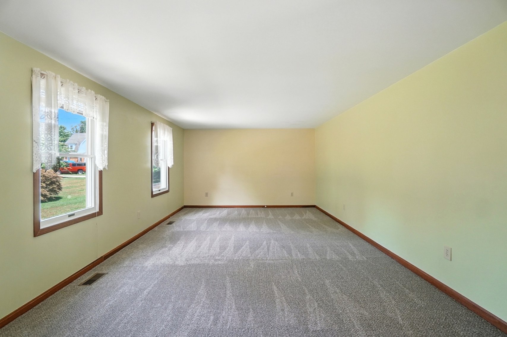 Image for 120 Moore St, Pemberville, OH 43450