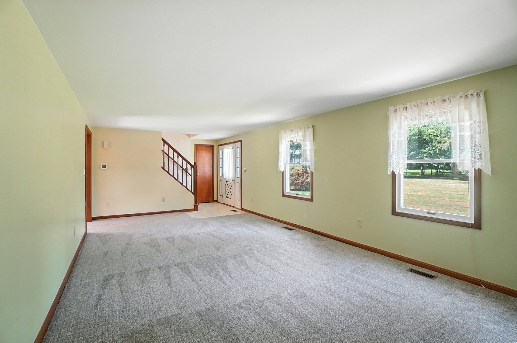 Image for 120 Moore St, Pemberville, OH 43450