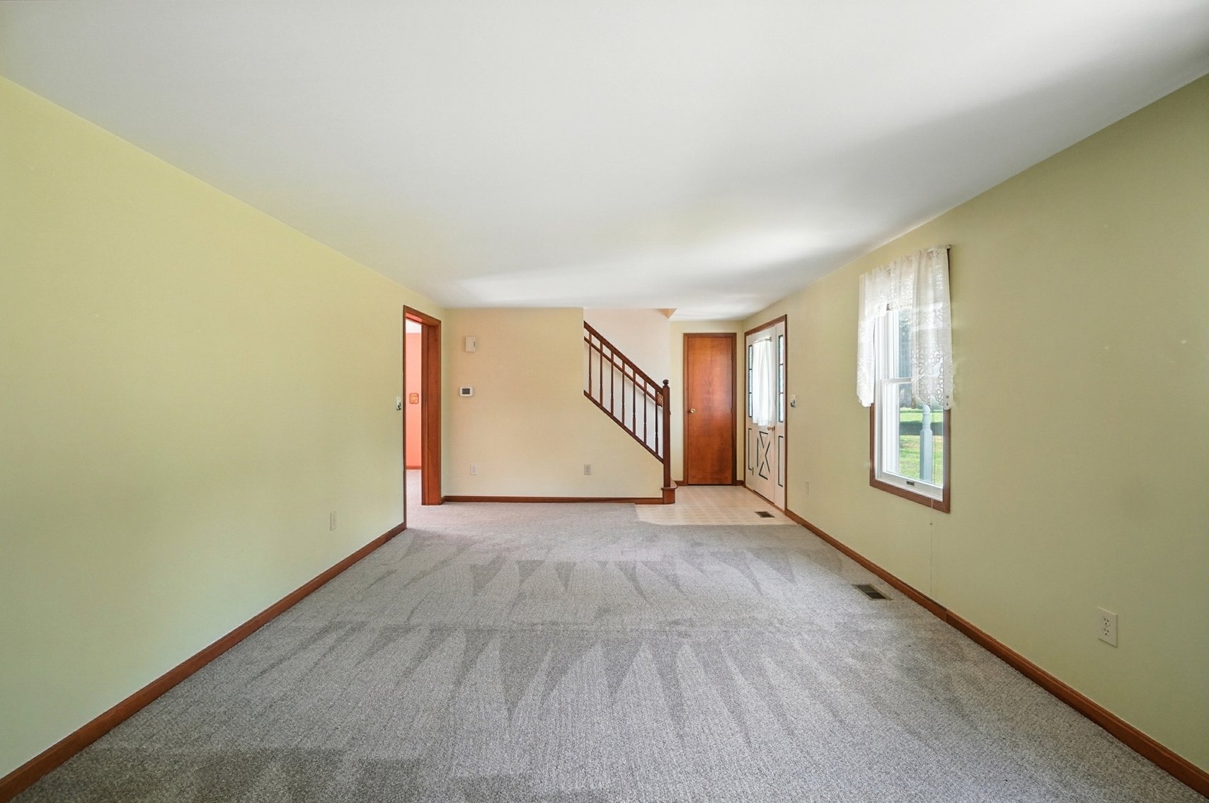 Image for 120 Moore St, Pemberville, OH 43450