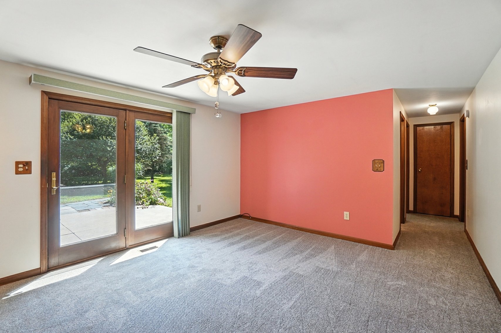 Image for 120 Moore St, Pemberville, OH 43450