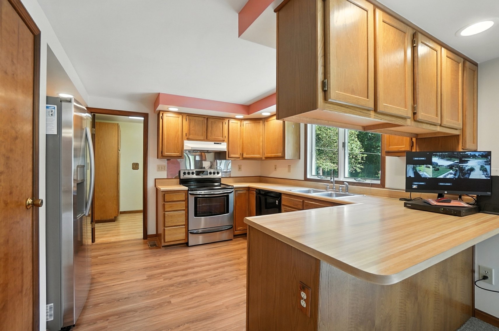 Image for 120 Moore St, Pemberville, OH 43450