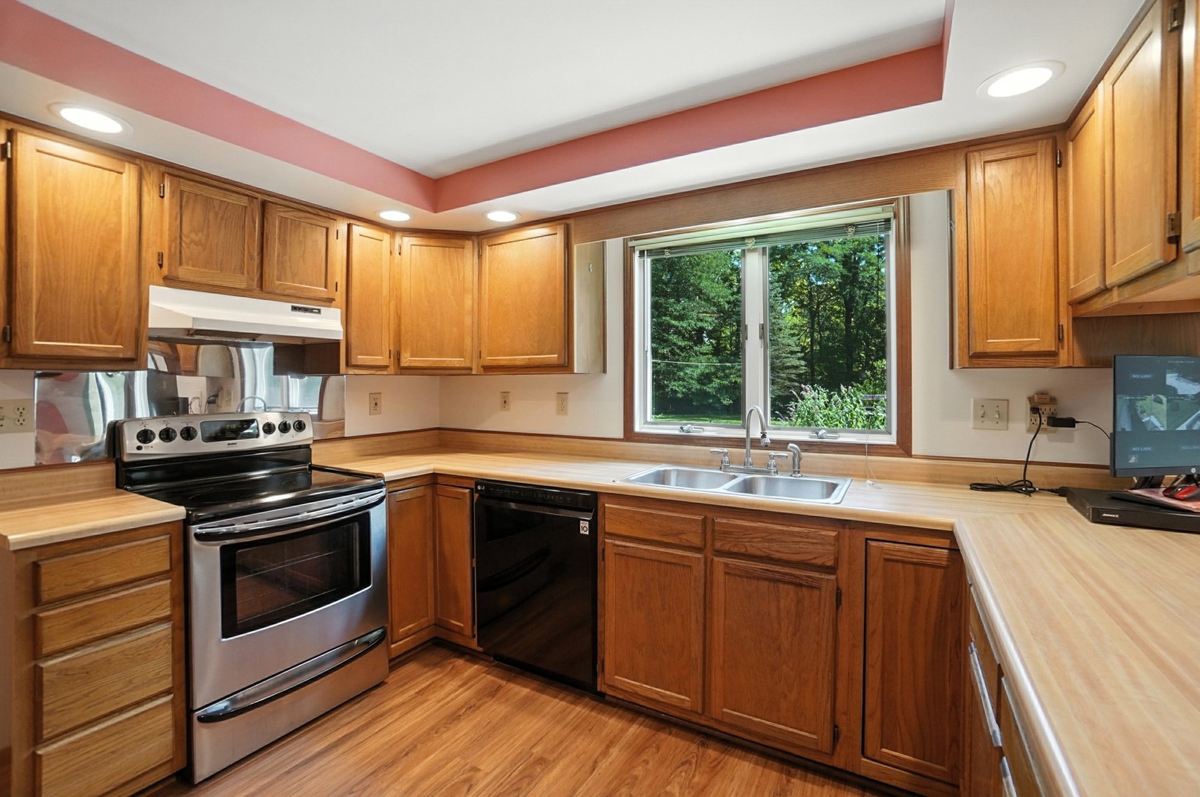 Image for 120 Moore St, Pemberville, OH 43450