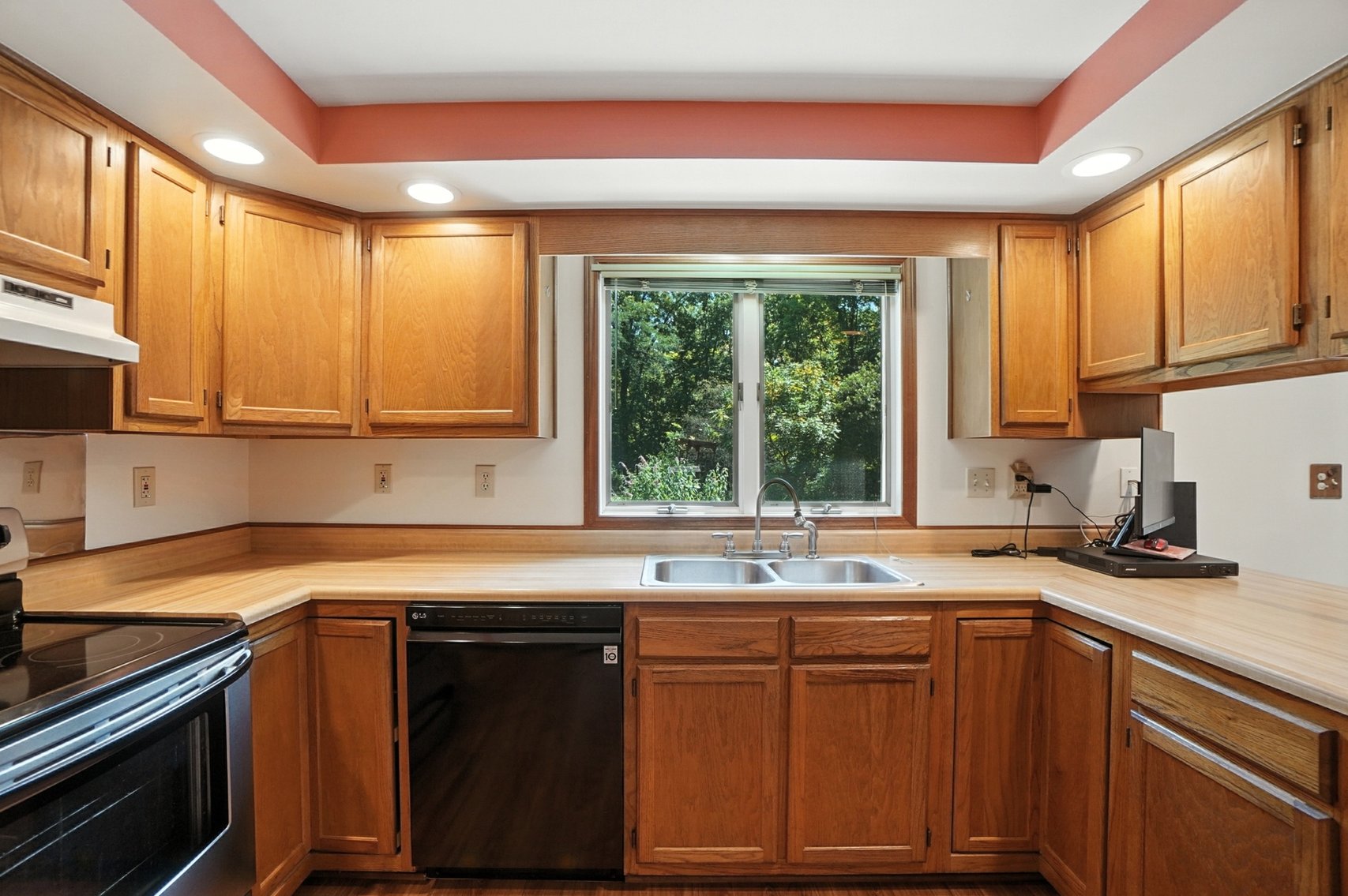 Image for 120 Moore St, Pemberville, OH 43450