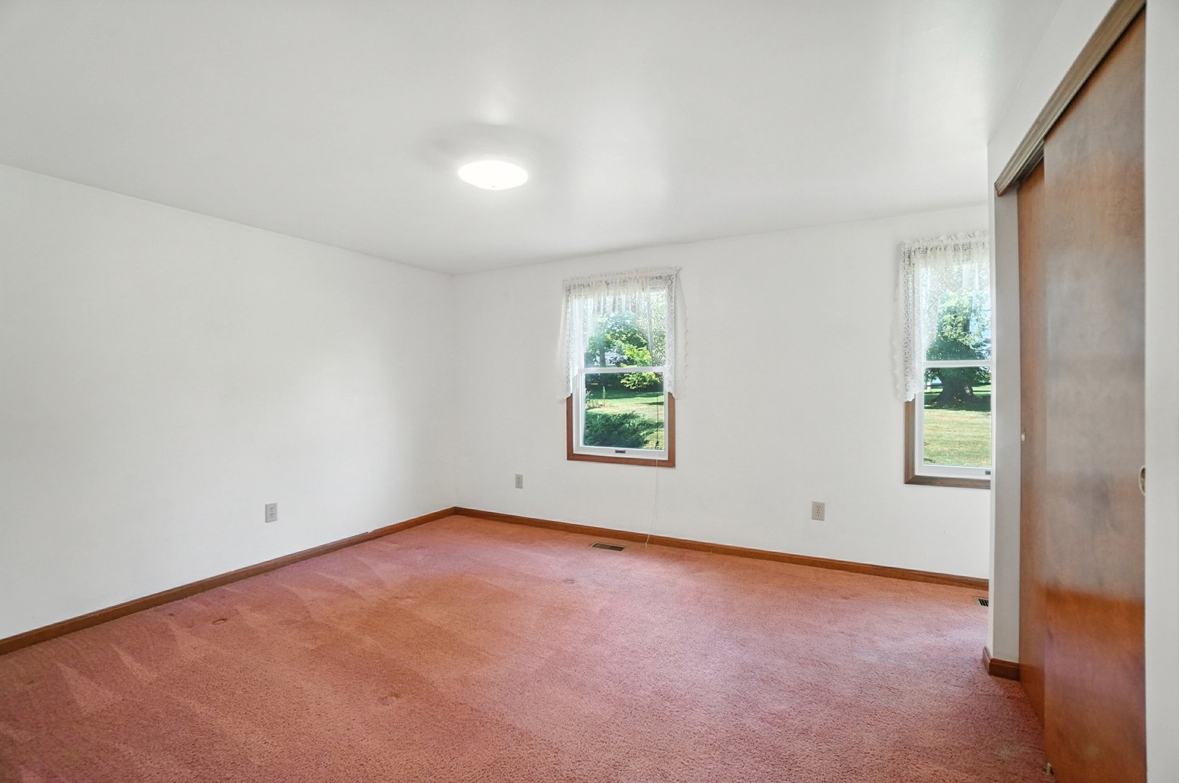 Image for 120 Moore St, Pemberville, OH 43450