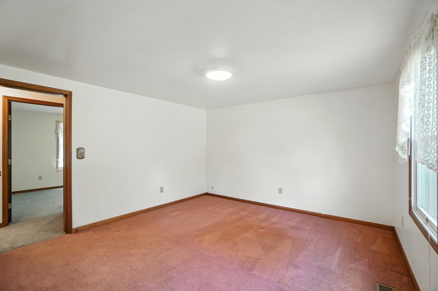 Image for 120 Moore St, Pemberville, OH 43450