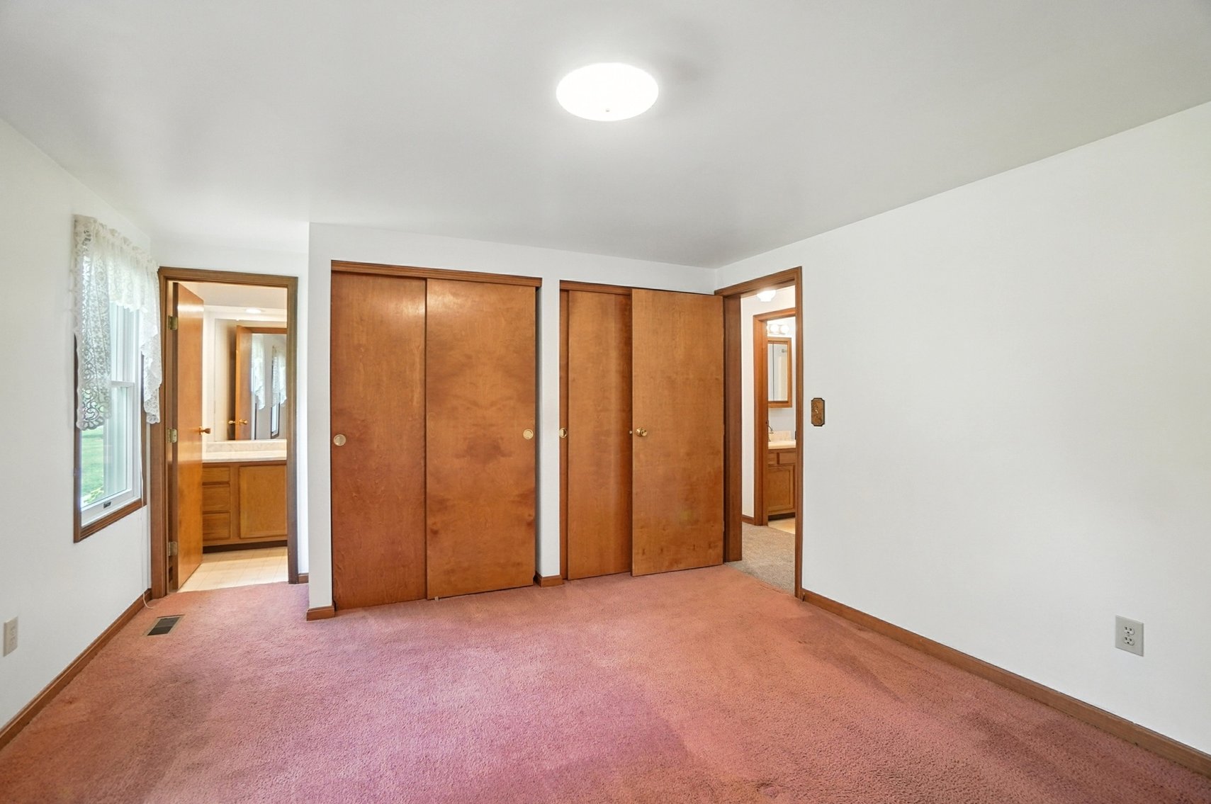 Image for 120 Moore St, Pemberville, OH 43450