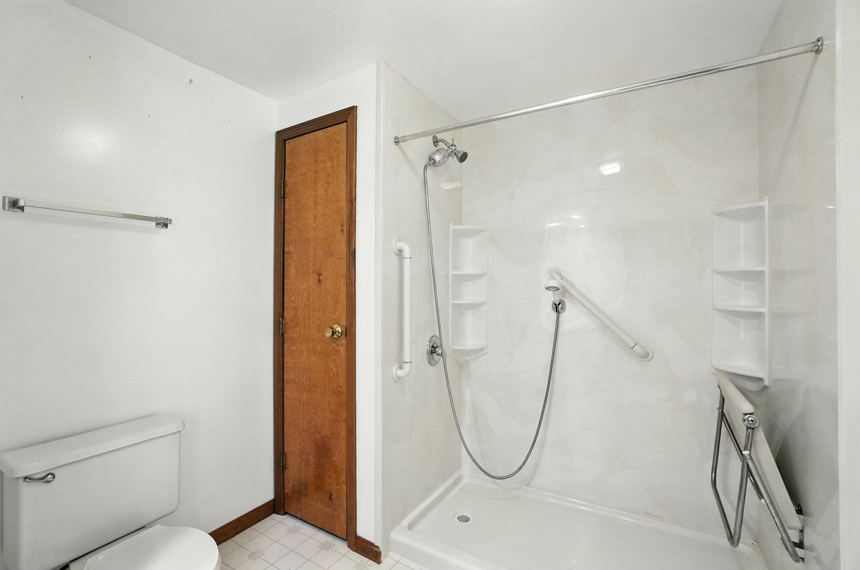 Image for 120 Moore St, Pemberville, OH 43450