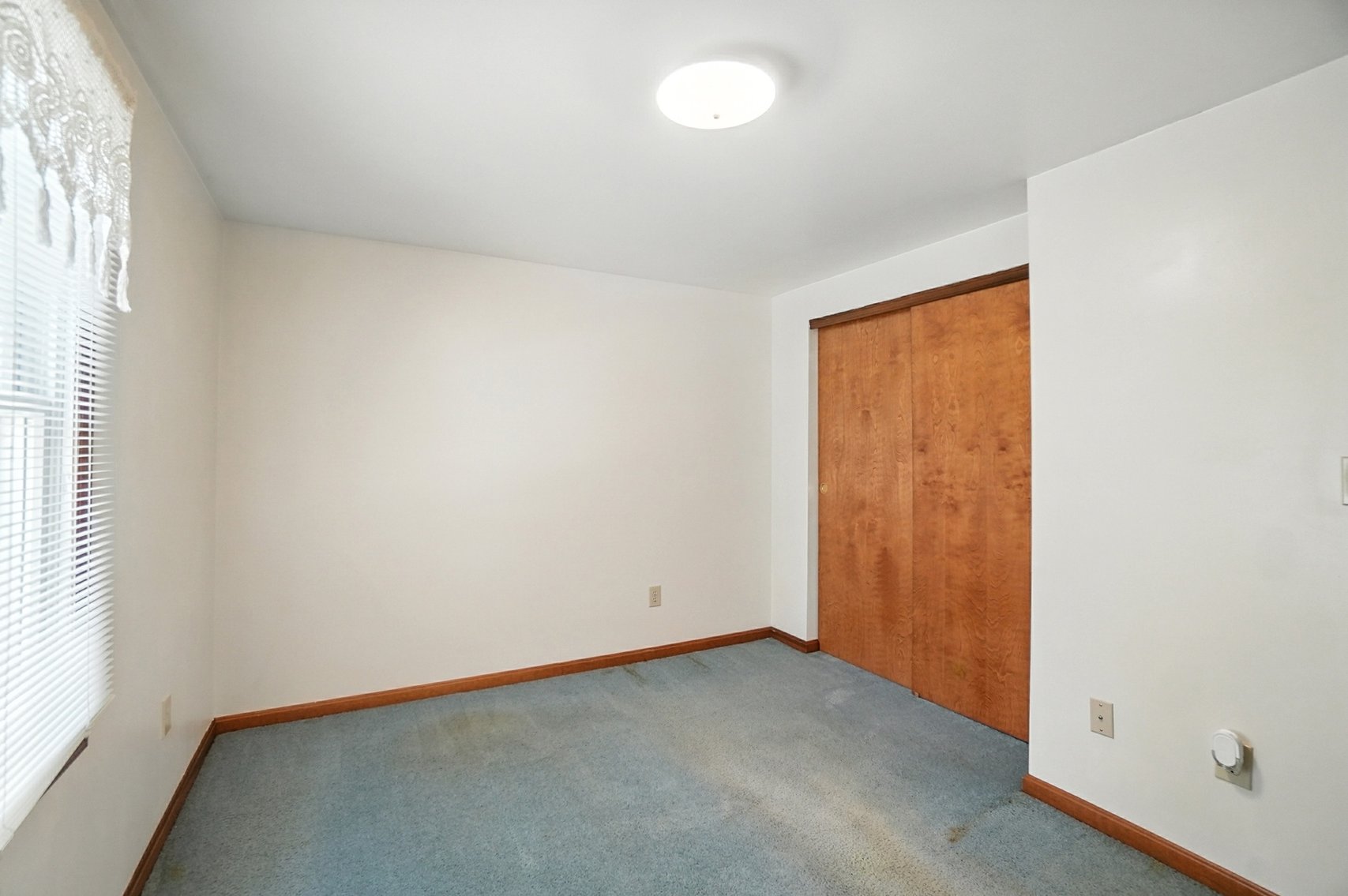 Image for 120 Moore St, Pemberville, OH 43450