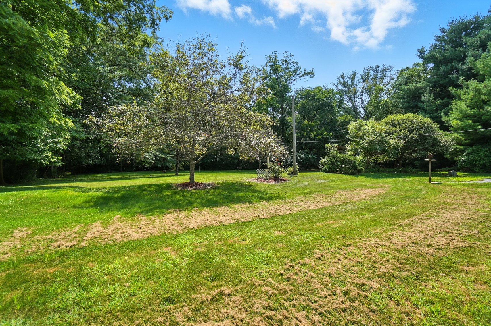 Image for 120 Moore St, Pemberville, OH 43450