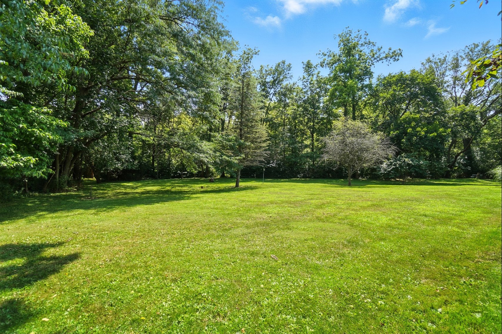 Image for 120 Moore St, Pemberville, OH 43450