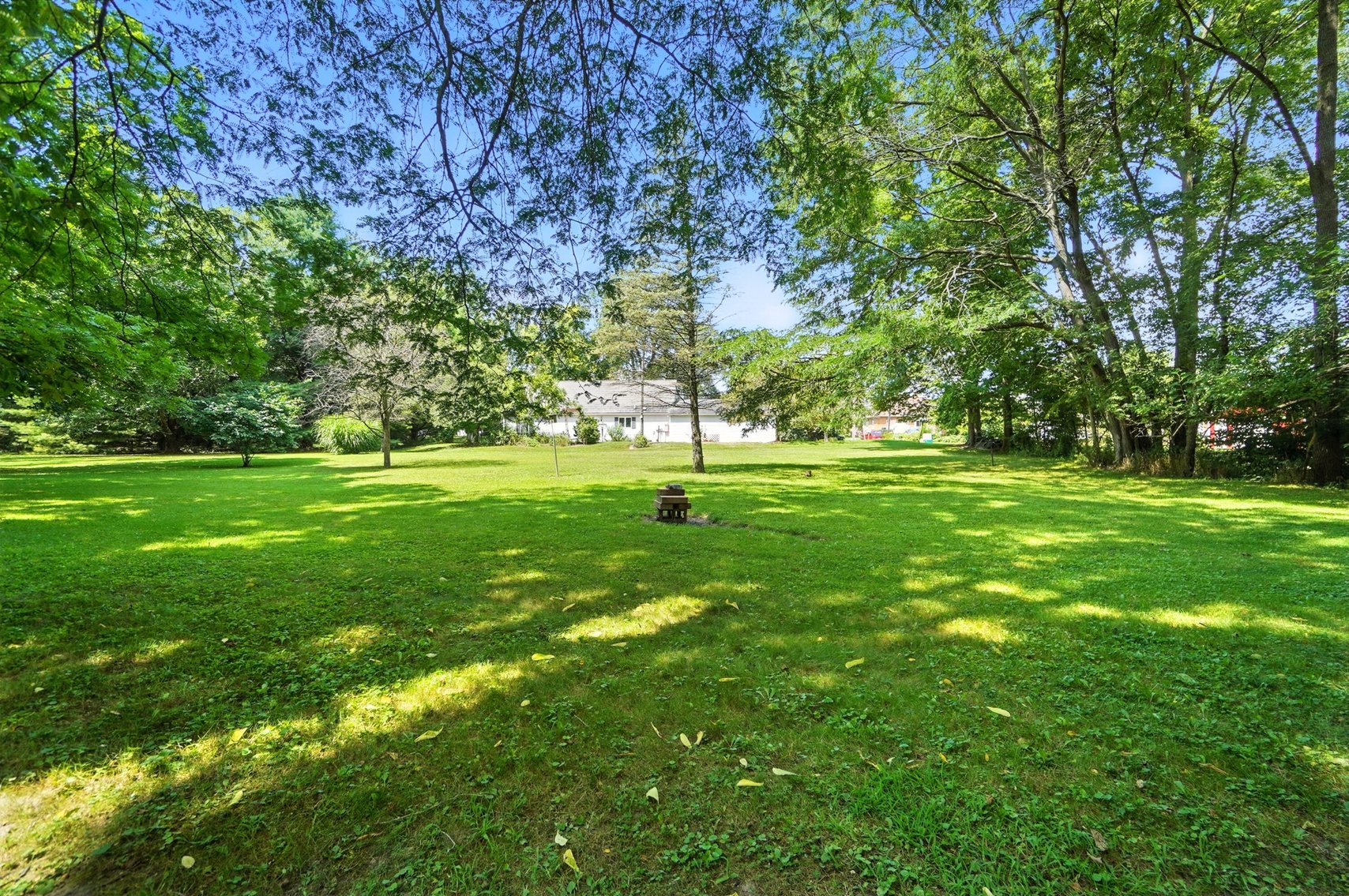 Image for 120 Moore St, Pemberville, OH 43450