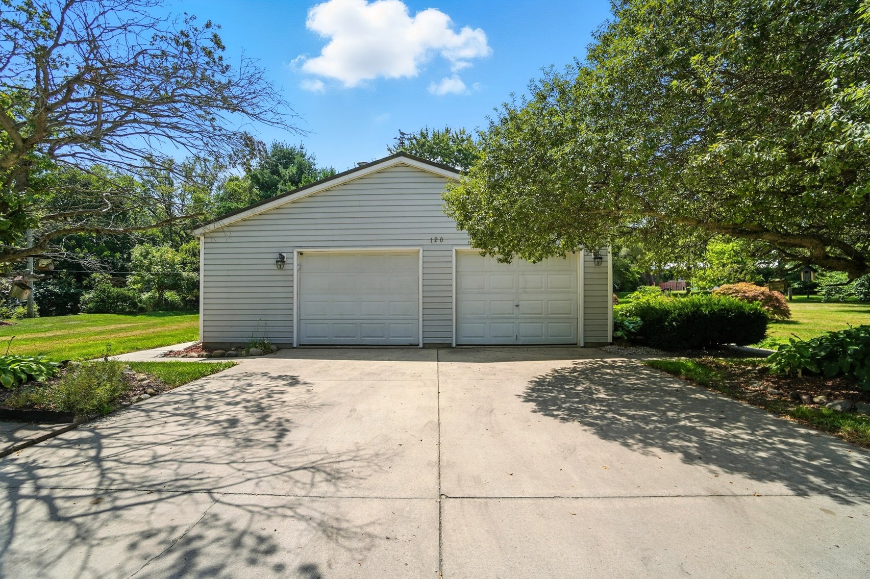 Image for 120 Moore St, Pemberville, OH 43450