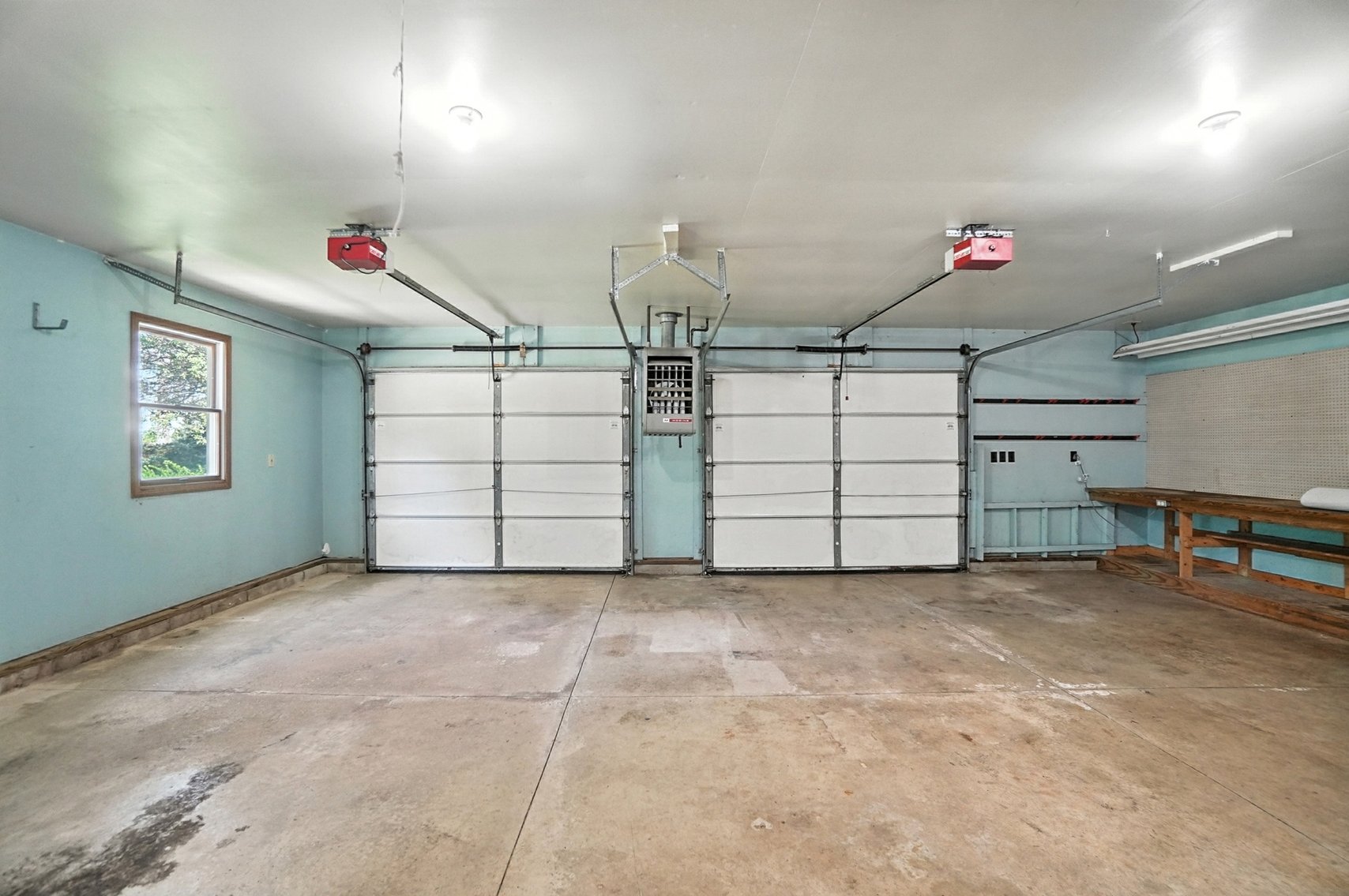 Image for 120 Moore St, Pemberville, OH 43450