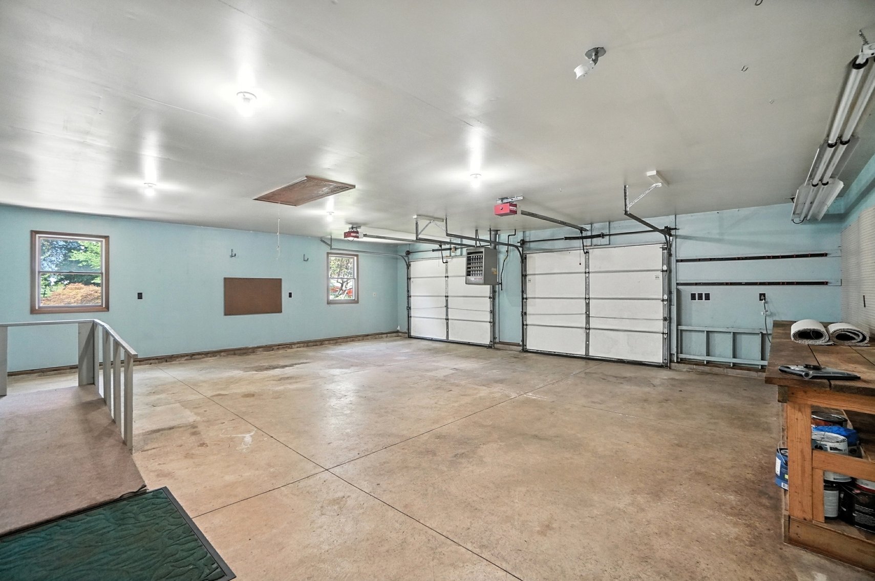 Image for 120 Moore St, Pemberville, OH 43450