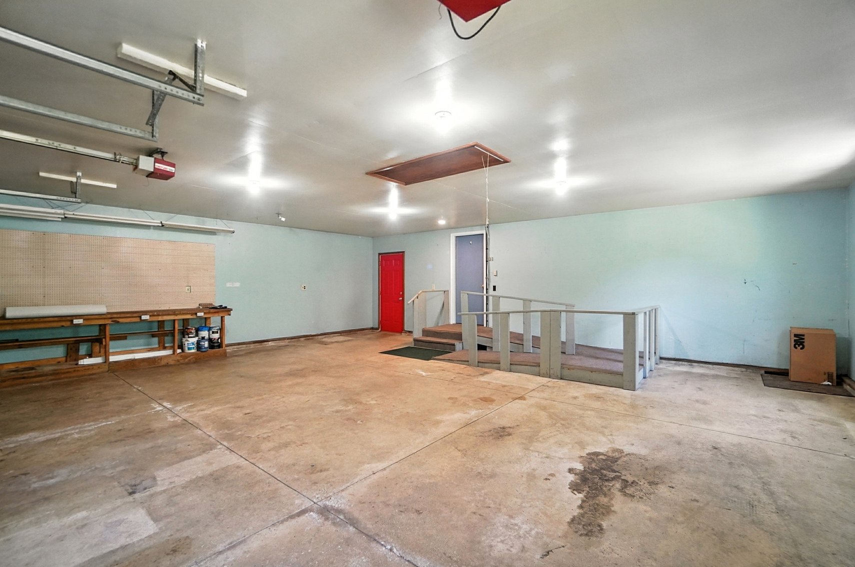 Image for 120 Moore St, Pemberville, OH 43450