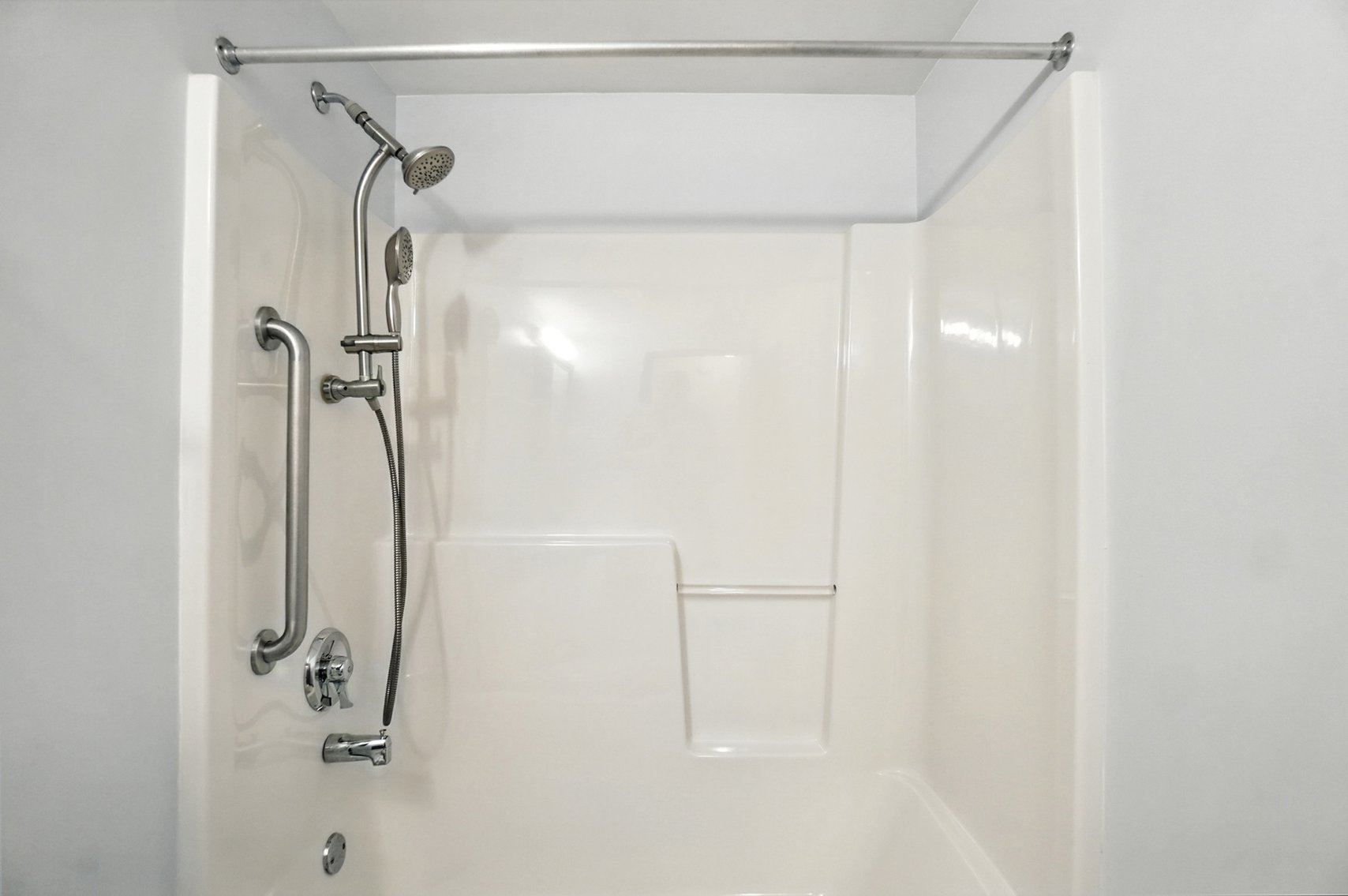 Image for 120 Moore St, Pemberville, OH 43450