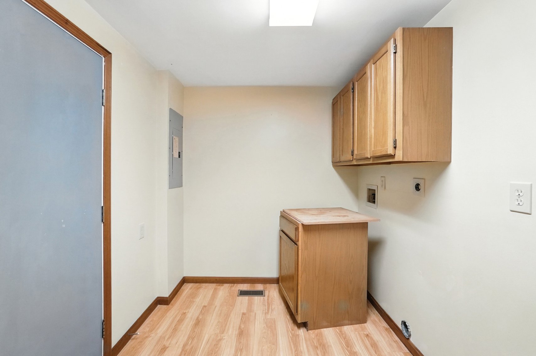 Image for 120 Moore St, Pemberville, OH 43450