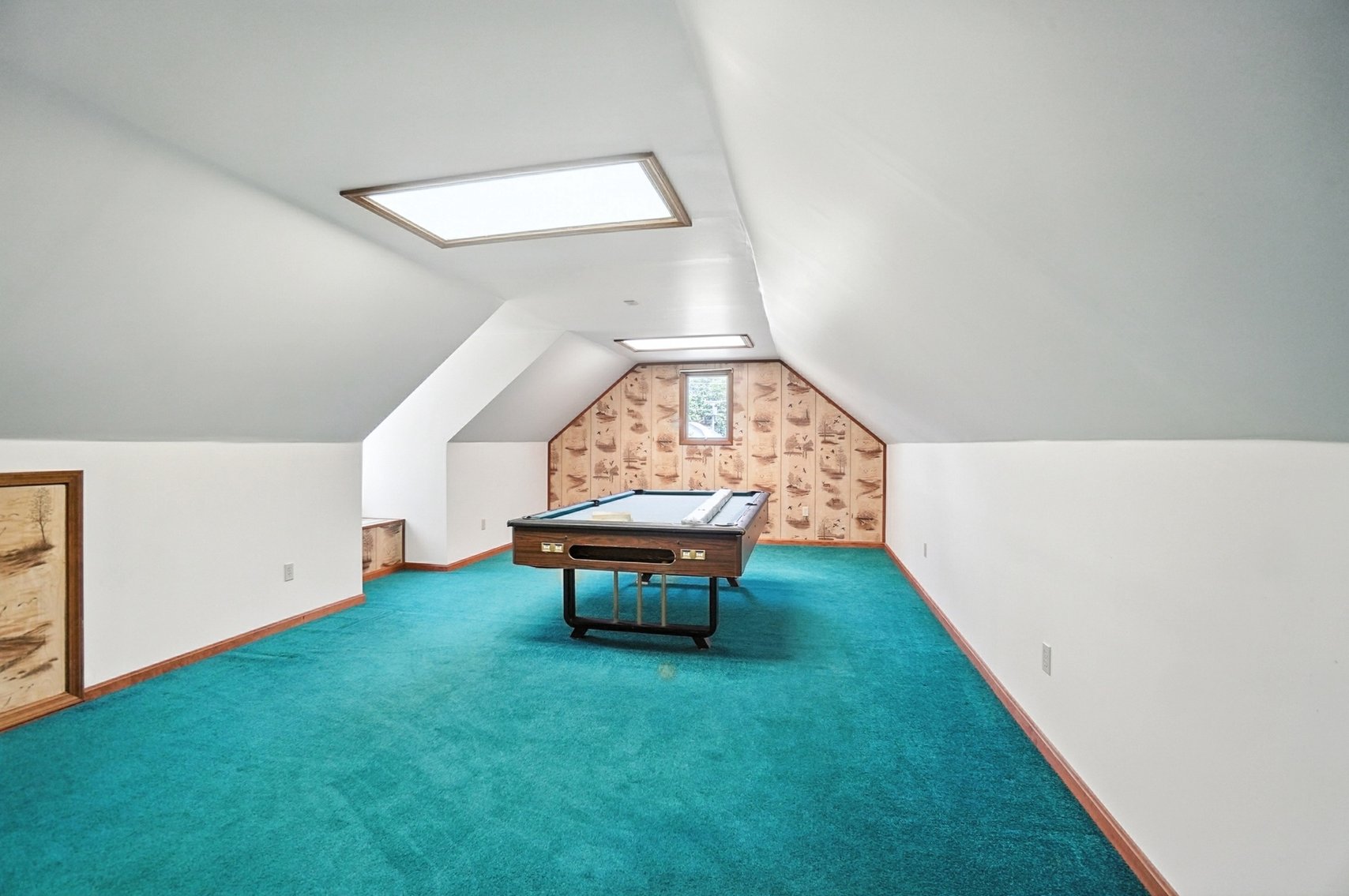 Image for 120 Moore St, Pemberville, OH 43450