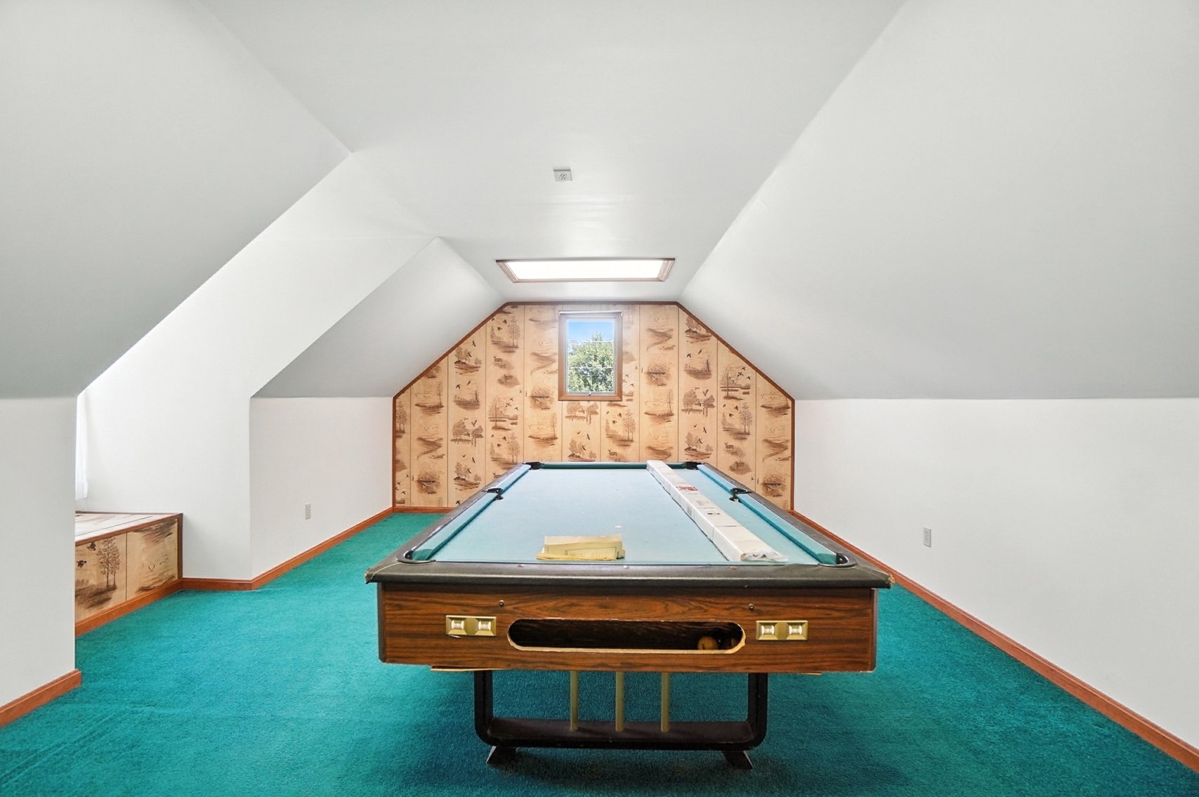 Image for 120 Moore St, Pemberville, OH 43450