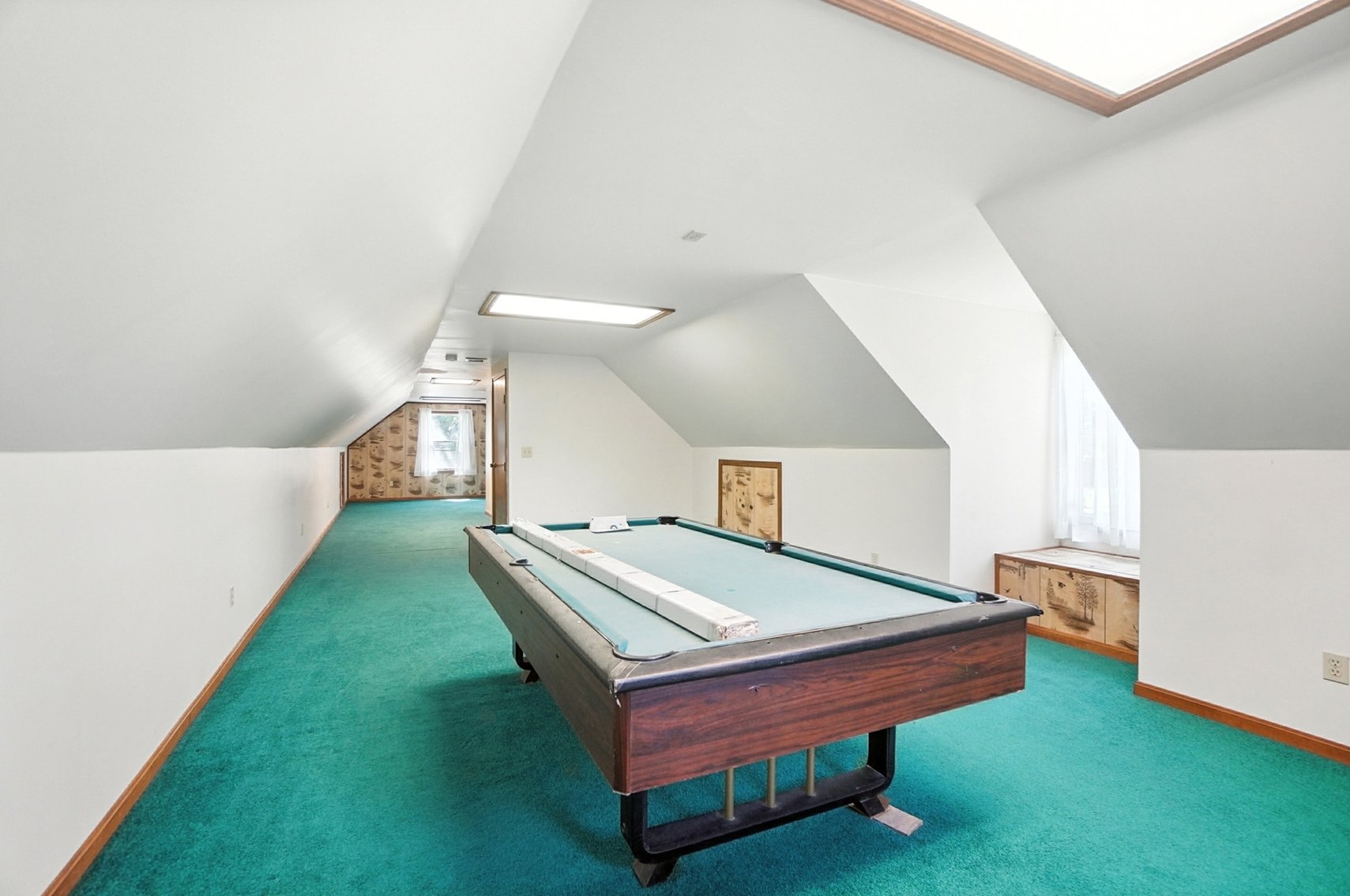 Image for 120 Moore St, Pemberville, OH 43450