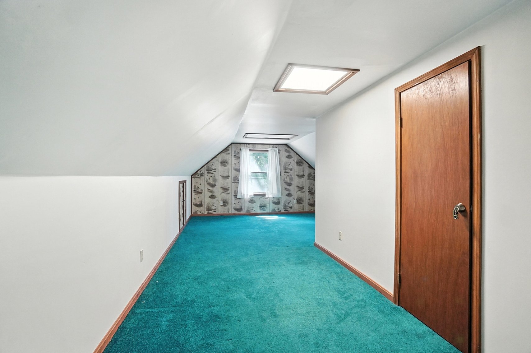 Image for 120 Moore St, Pemberville, OH 43450