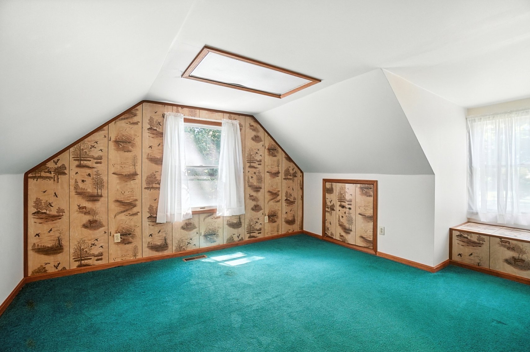 Image for 120 Moore St, Pemberville, OH 43450