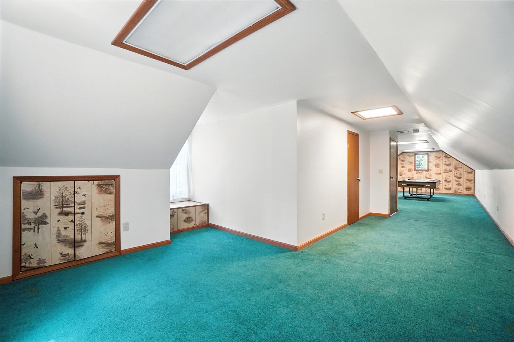 Image for 120 Moore St, Pemberville, OH 43450